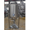 La mejor calidad de equipos de fermentación para elaboración de cerveza casera